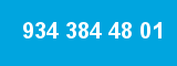 934 384 48 01